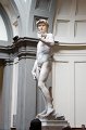 0522Galleria dell_Accademia